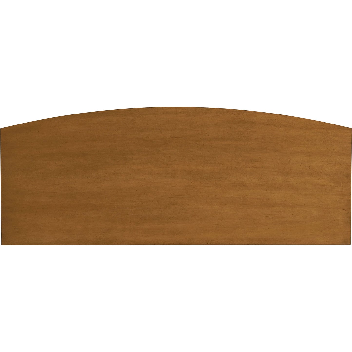 002 SI-1962828 | Additional Silo | Temple Bowfront Console Table by Lexington in table rock. Made from unique in a cottage & farmhouse style.