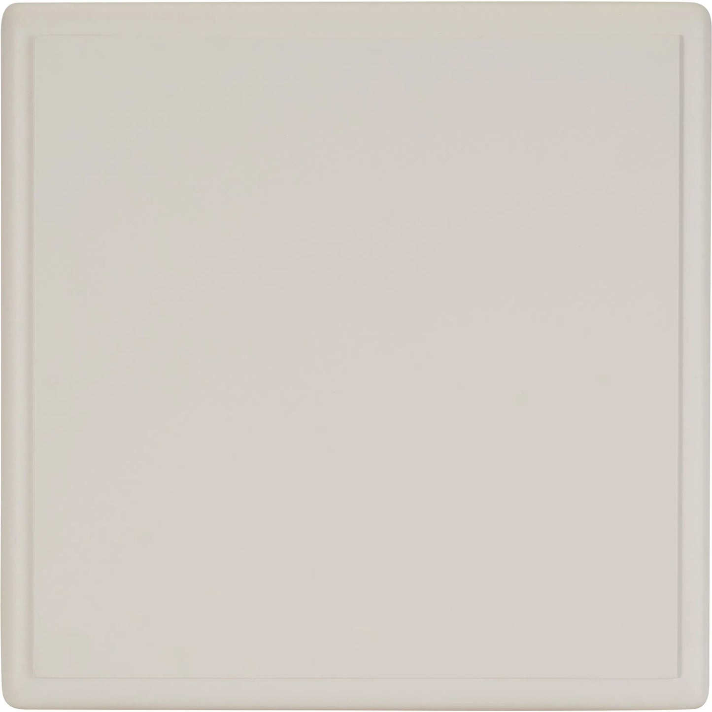 003 SI-2242515 | Additional Silo | Genoa Night Table by Barclay Butera in polo mallet white. Made from unique in a unique style.