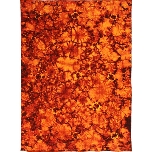 001 SI-2544082,SI-2544083 | Primary Silo | Flatweave 9586 Rug by Exquisite Rugs in orange, red. Made from new zealand wool in a unique style.