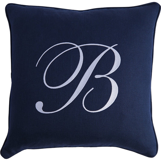 000 SR-835021 | Primary Silo | Signature Throw Pillow by Barclay Butera. Made from unique in a transitional style.
