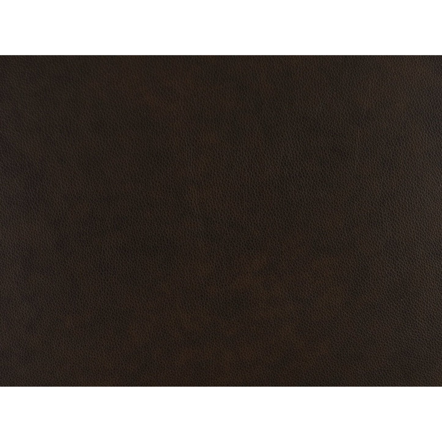 002 SI-1873122 | Additional Silo | Haskins 3-WAY Reclining Lounger by Bradington-Young by Hooker Furniture in brown and mahogany finish. Made from 100% leather in a unique style.