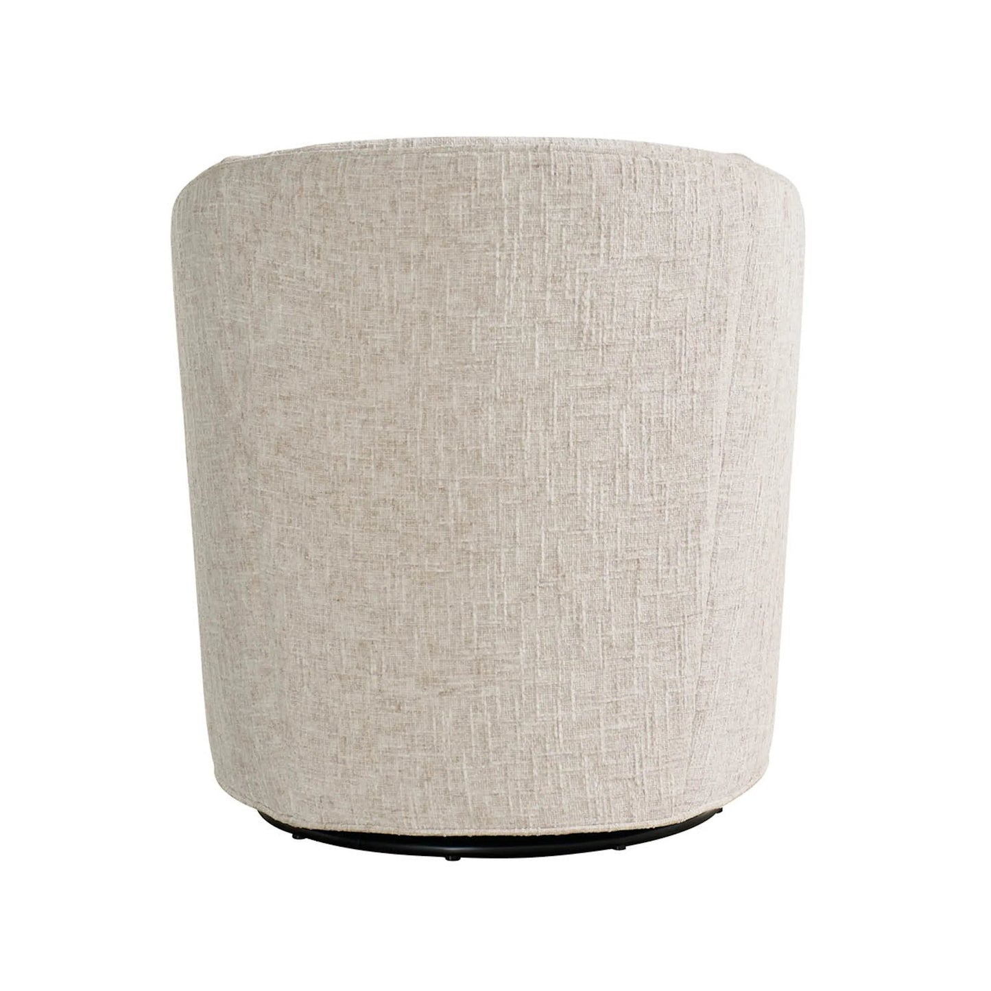 003 SI-2303165 | Additional Silo | Curated Burke Chair by Universal Furniture in rani arctic. Made from unique in a transitional style.