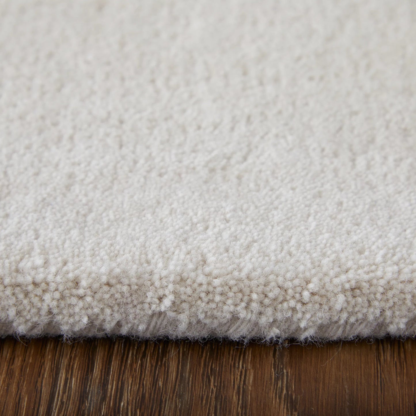 005 SI-2238453,SI-2238454,SI-2238455,SI-2238456,SI-2238457,SI-2238458 | Closeup | Katya Gradient & Rug - KTY8989F by Feizy in pink, ivory. Made from wool in a unique style.