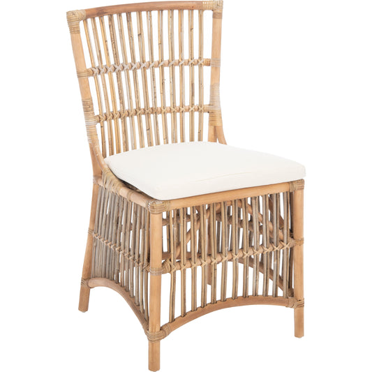 Ceiba Accent Chair (Set of 2) by HedgeApple Essentials. Made from unique in a coastal style.