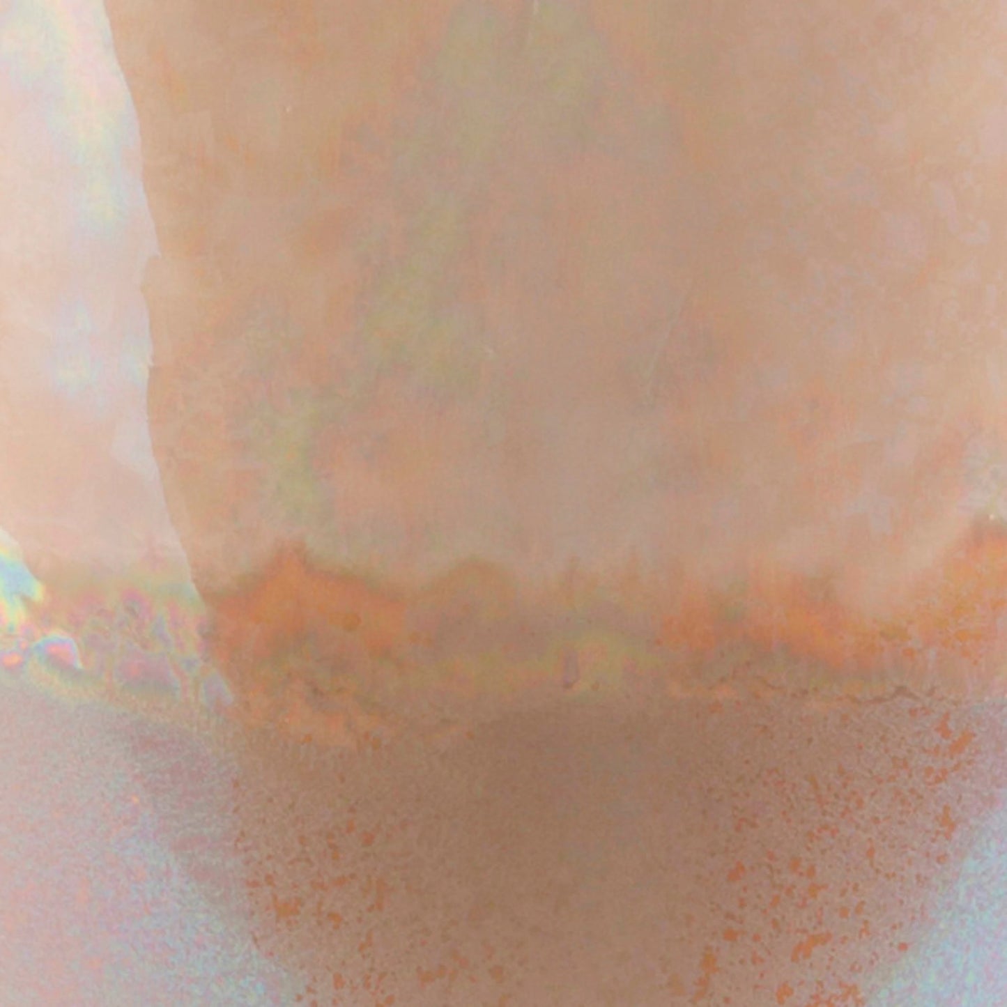 002 O-SURYA-AEE922-M | Closeup | Adele - 14239 by Livabliss in black, light gray, beige and glazed. Made from 100% ceramic in a modern style.