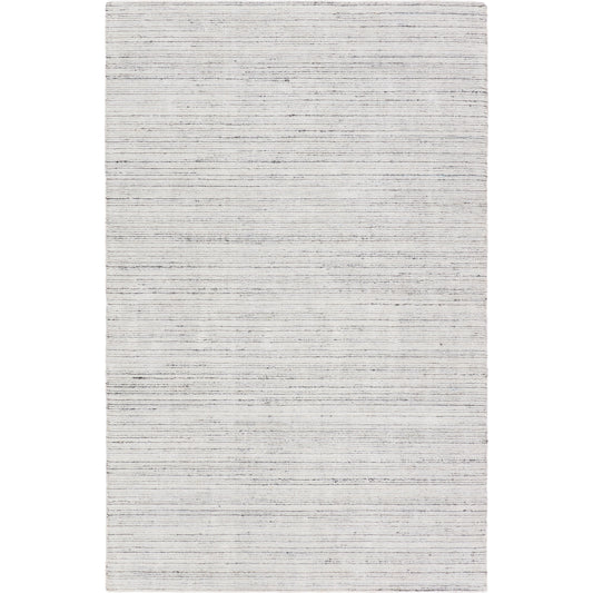 001 SI-1973340,SI-1973341,SI-1973342,SI-1973343 | Primary Silo | Aiya AIY01 Indoor/Outdoor Rug by Jaipur Living in cream, light gray. Made from 100% polyester in a unique style.