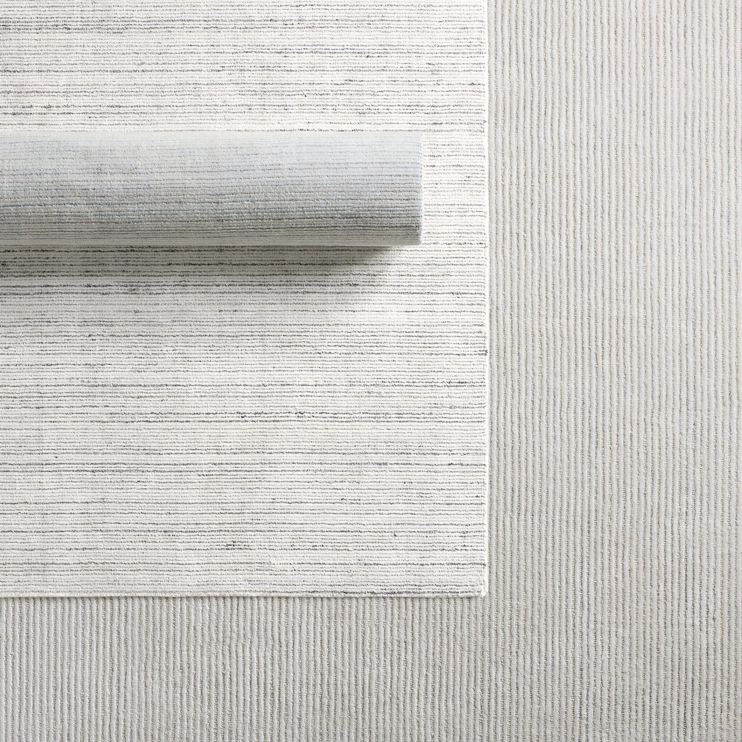 005 SI-1973340,SI-1973341,SI-1973342,SI-1973343 | Closeup | Aiya AIY01 Indoor/Outdoor Rug by Jaipur Living in cream, light gray. Made from 100% polyester in a unique style.