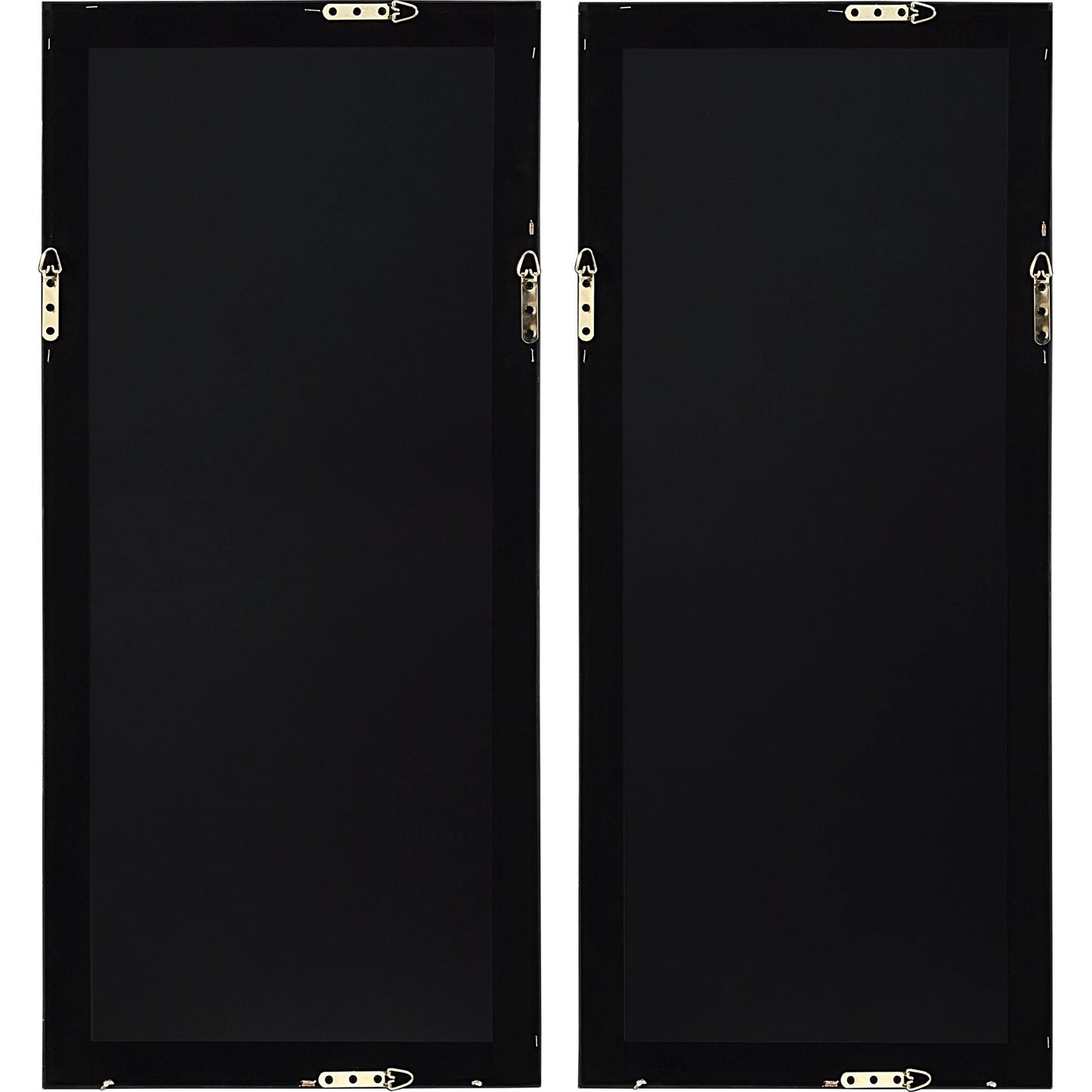 006 SI-1754811 | Additional Silo | Glimmering Agate by Uttermost in multi. Made from mdf, iron, pine, glass in a modern style.