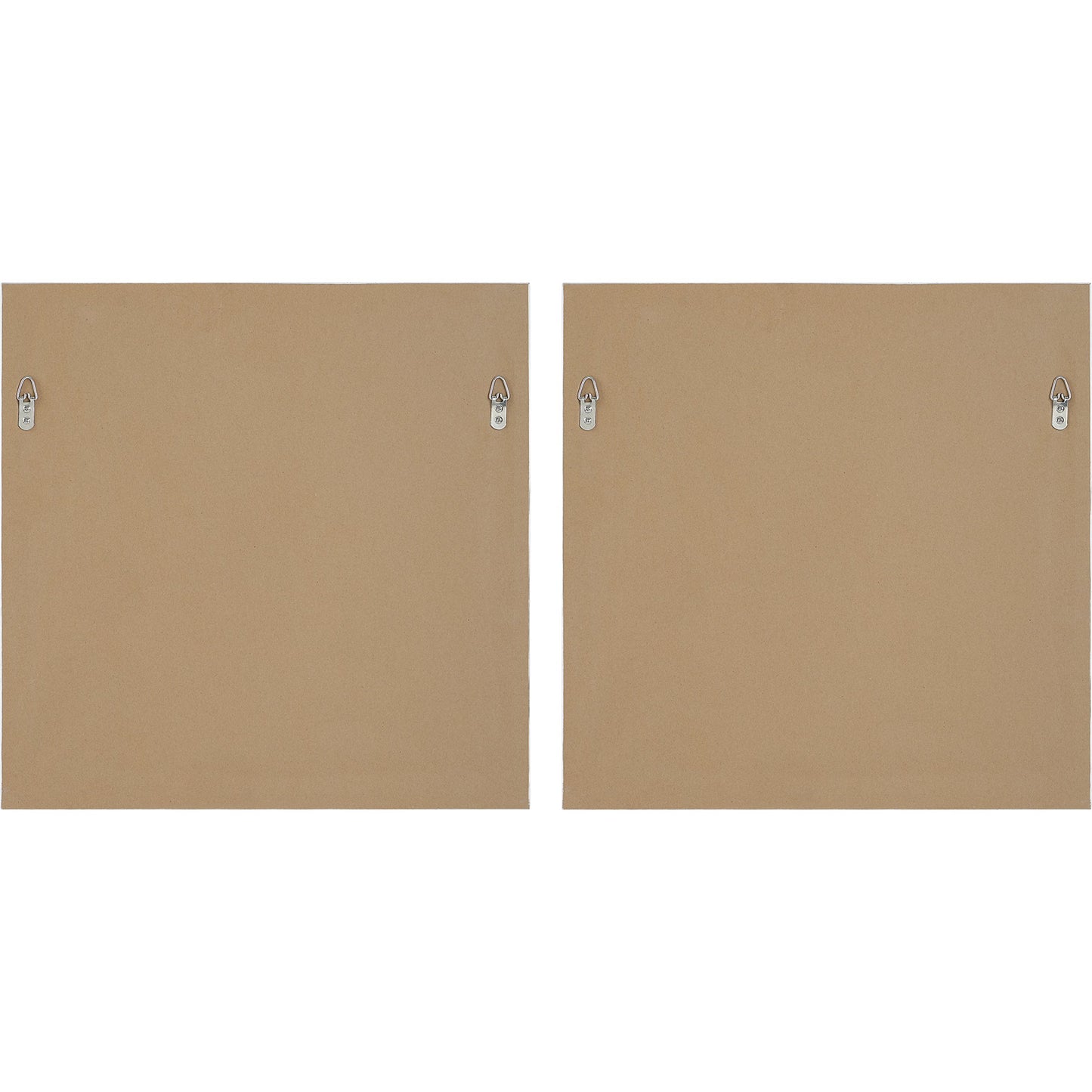 006 SI-1981459 | Additional Silo | Glacial Coast Framed Prints by Uttermost in multi and natural pine. Made from pine, mdf, veneer, linen in a coastal style.