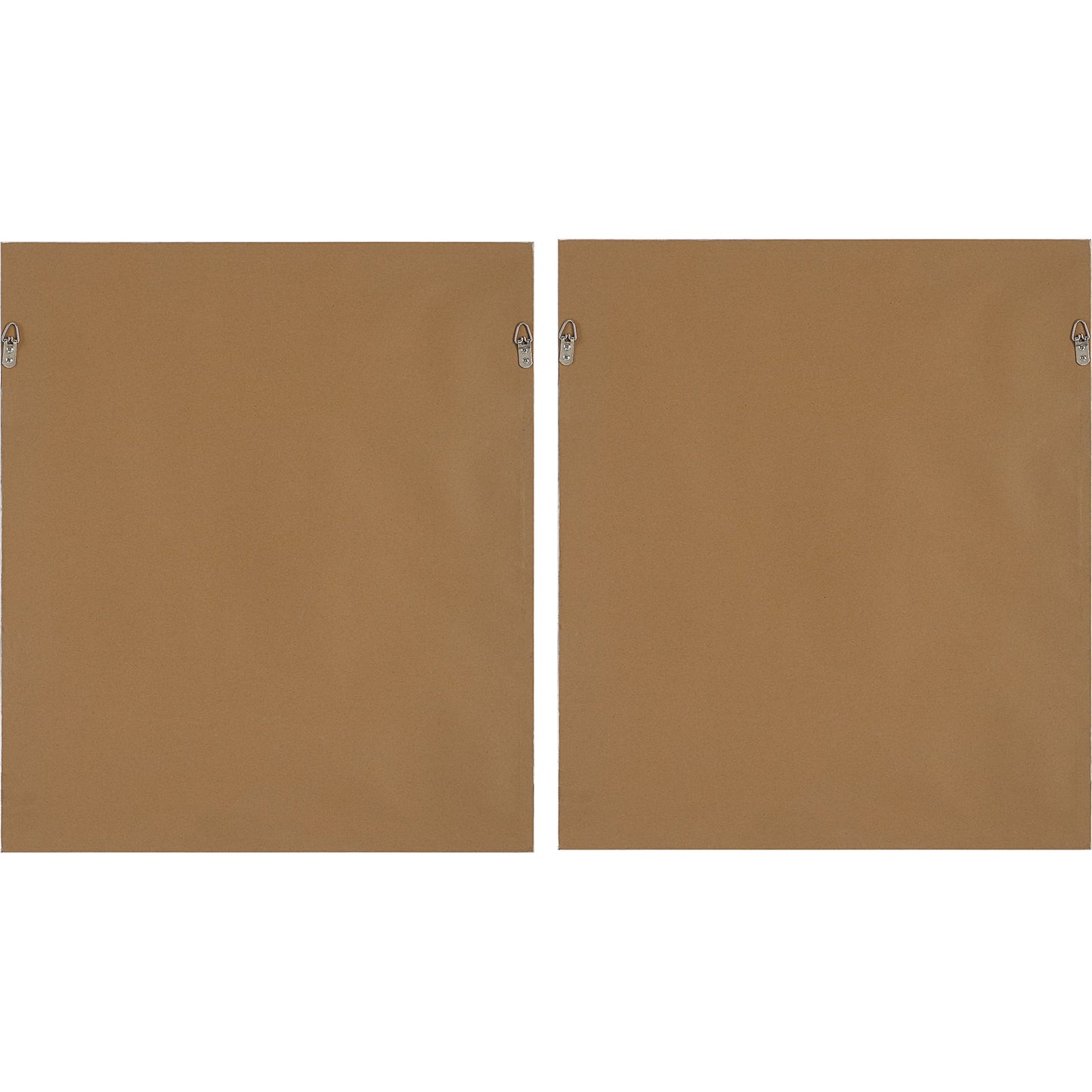 006 SI-1981467 | Additional Silo | Color Block Framed Prints by Uttermost in multi. Made from pine, glass, mdf, veneer, paper in a modern style.