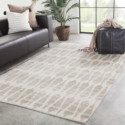 Azland AZL04 Rug by Jaipur Living. Made from unique in a unique style.