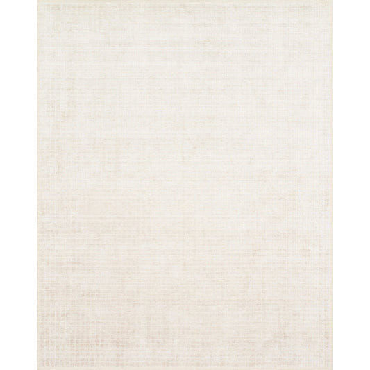 Beverly BEV-01 Rug by Loloi. Made from unique in a unique style.
