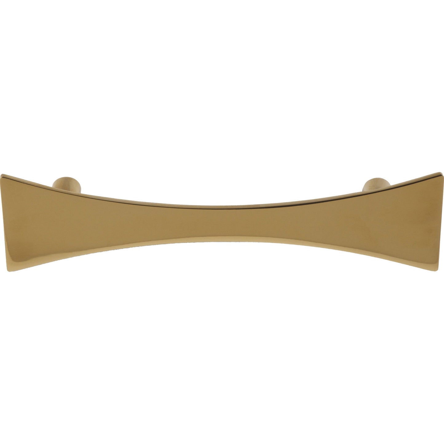 001 S-316136 | Primary Silo | Bowtie Hardware by Worlds Away in brass finish and brass finish. Made from metal in a transitional style.