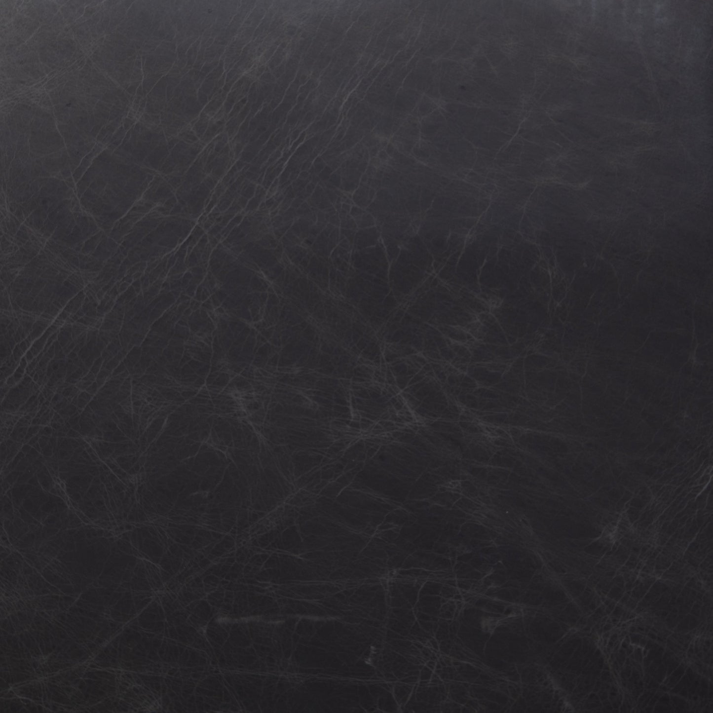 004 SR-809833 | Additional Silo | Bryson Channeled Desk Chair by Four Hands in durango smoke and toasted nettlewood, stainless steel. Made from top grain leather, stainless steel, solid nettlewood in a modern style.