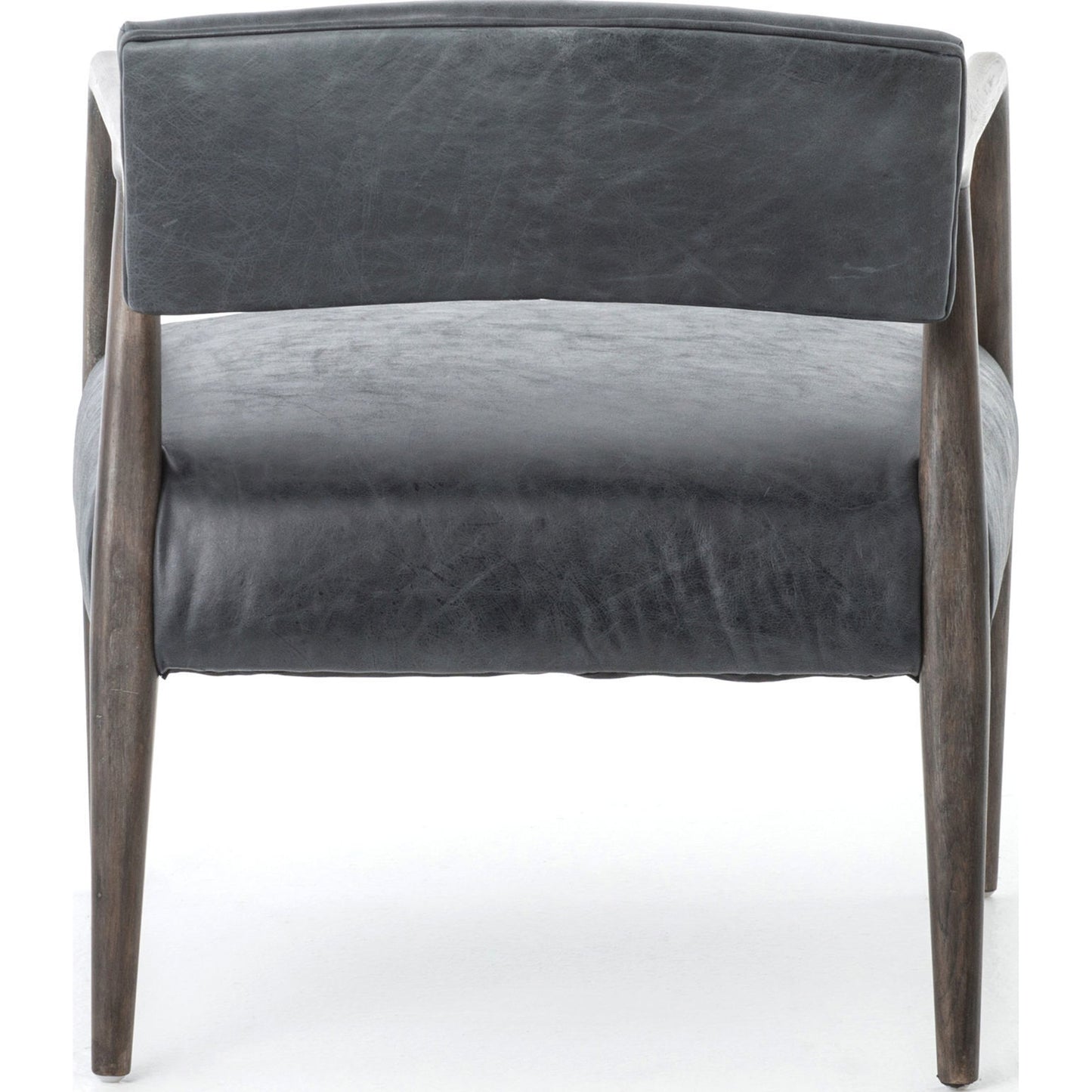 004 S-258388 | Additional Silo | Tyler Arm Chair by Four Hands. Made from unique in a modern style.