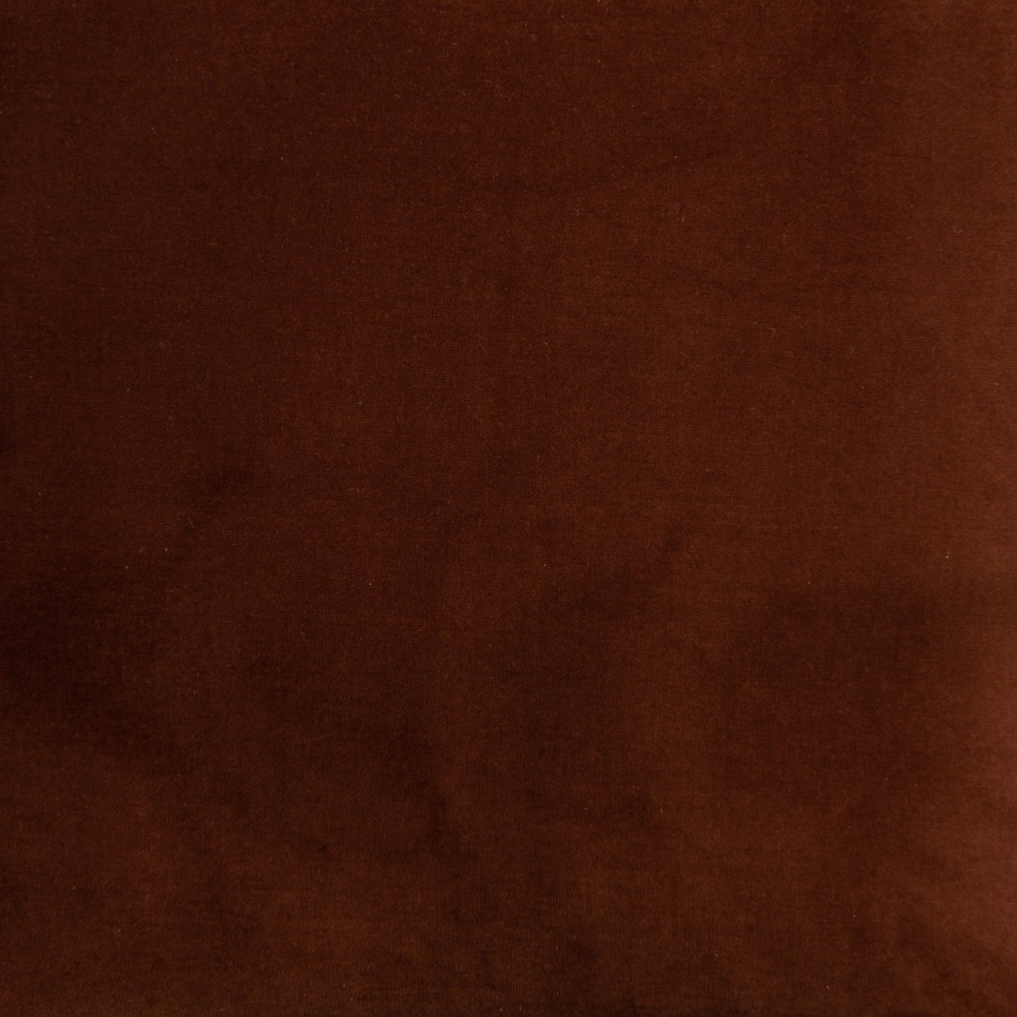 007 SR-368909 | Additional Silo | Bryson Desk Chair by Four Hands. Made from unique in a modern style.