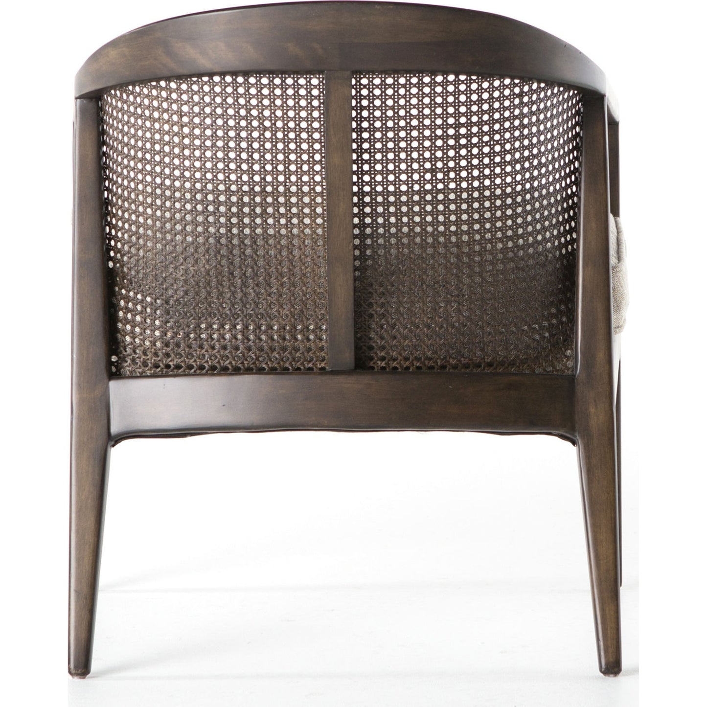 003 S-279146 | Additional Silo | Alexandria Accent Chair by Four Hands. Made from unique in a modern style.