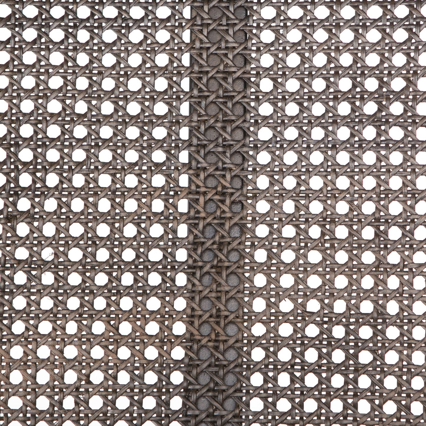 012 S-279146 | Closeup | Alexandria Accent Chair by Four Hands. Made from unique in a modern style.