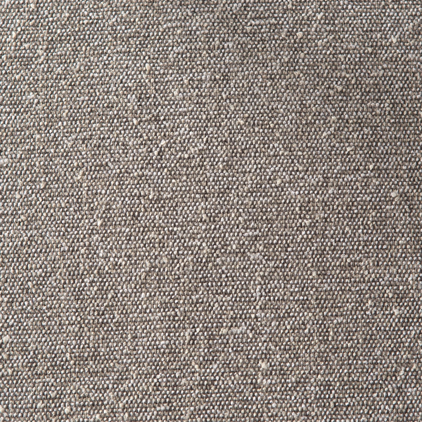 013 S-279146 | Closeup | Alexandria Accent Chair by Four Hands. Made from unique in a modern style.