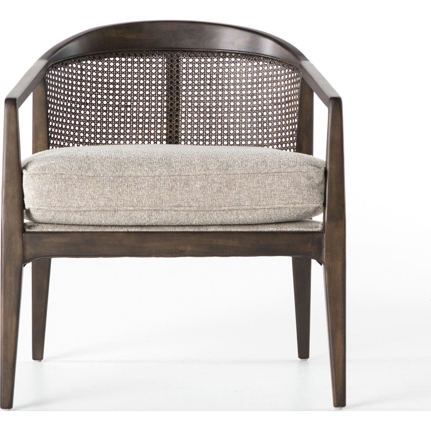 005 S-279146 | Additional Silo | Alexandria Accent Chair by Four Hands. Made from unique in a modern style.