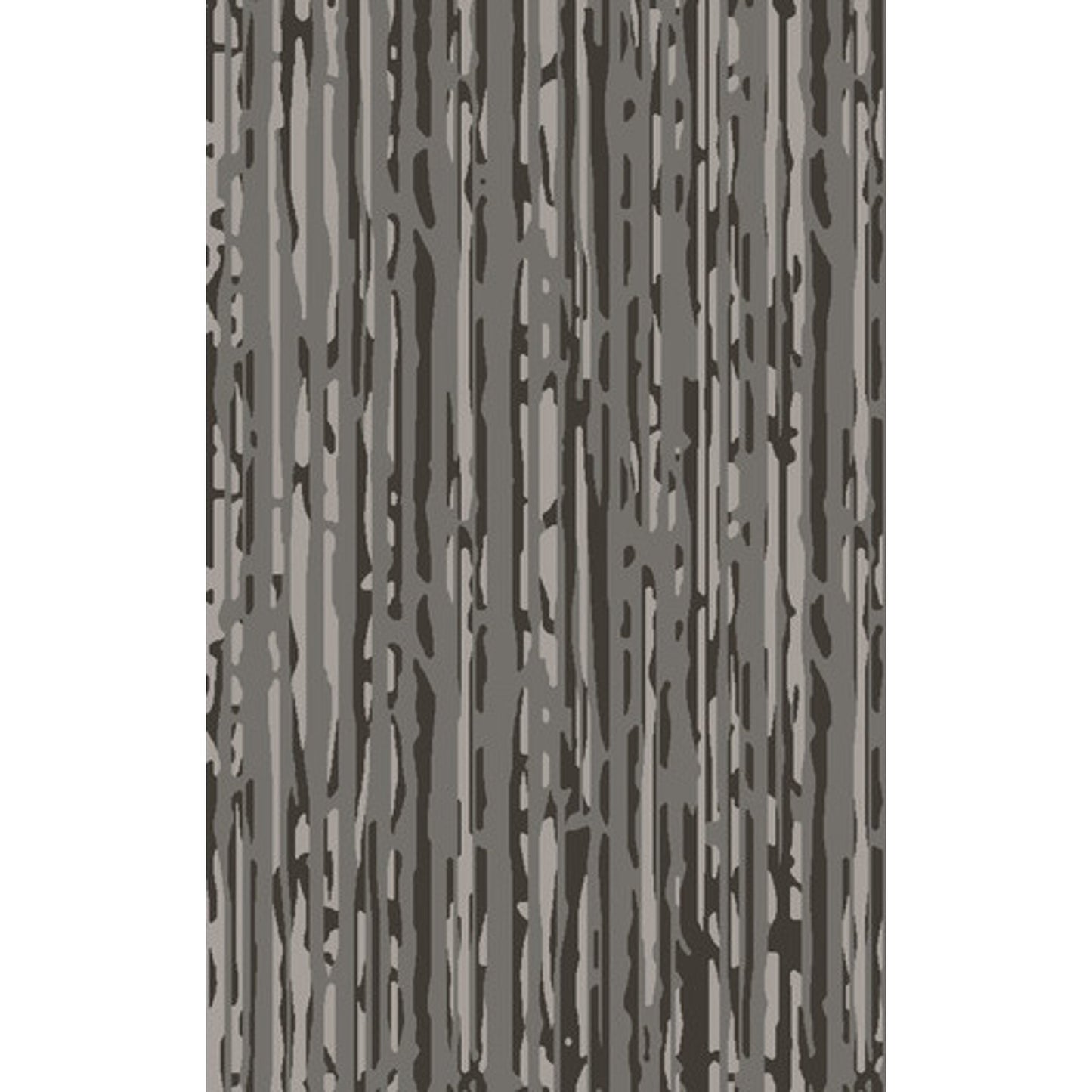 001 57069-9716 | Primary Silo | Modern Classics Rug - 2064 by Surya. Made from 100% new zealand wool in a unique style.