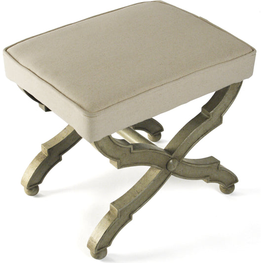 Crescenzo Single Bench by Zentique. Made from unique in a cottage & farmhouse style.