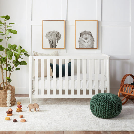 Cirque CIQ09 Rug by Jaipur Living. Made from unique in a unique style.