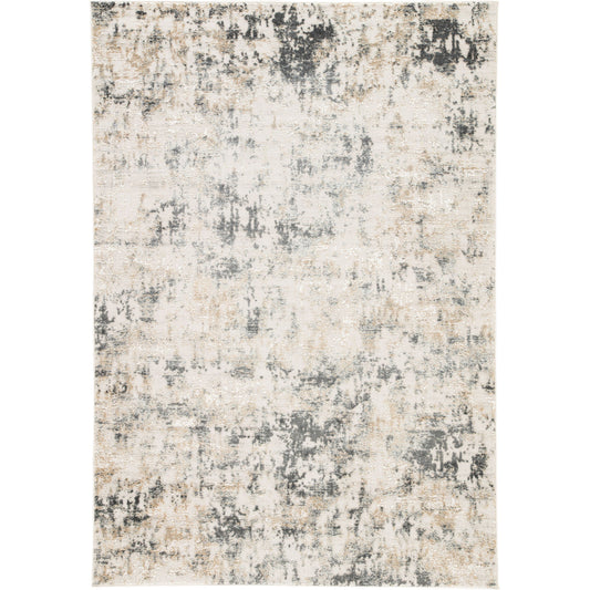 Cirque CIQ09 Rug by Jaipur Living. Made from unique in a unique style.