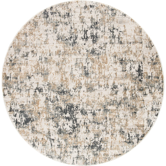 Cirque CIQ09 Rug by Jaipur Living. Made from unique in a unique style.