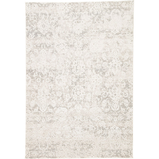 001 99605-41715,99605-41717,99605-41719,99605-45311,SI-1781441,SI-1785459,SI-1833449,SI-1833450,SI-1833451,SI-2385957 | Primary Silo | Cirque CIQ10 Rug by Jaipur Living in gray, white. Made from unique in a unique style.