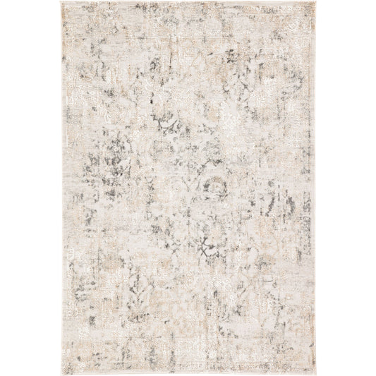 001 99624-41732,99624-41735,SI-1785481,SI-1833526,SI-1833527 | Primary Silo | Cirque CIQ16 Rug by Jaipur Living in gray. Made from unique in a unique style.
