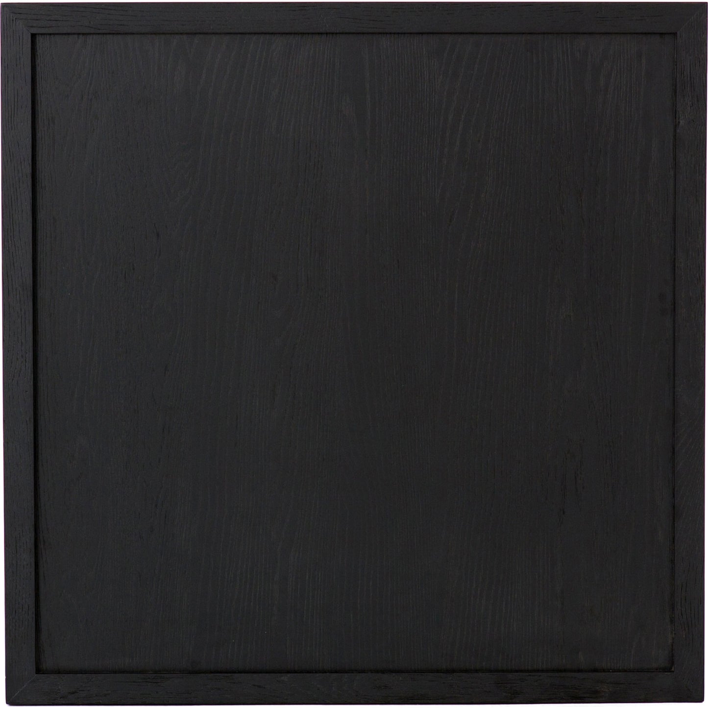 013 SR-368936 | Additional Silo | Charley Coffee Table by Four Hands. Made from oak veneer, solid oak in a modern style.