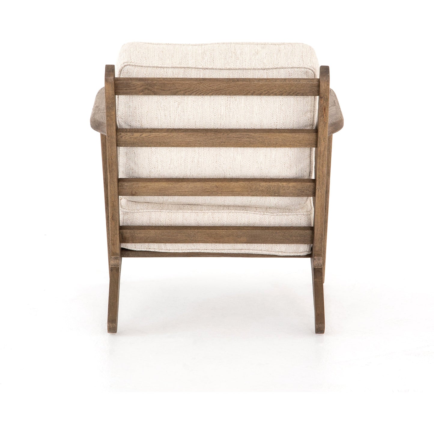003 SR-368907 | Additional Silo | Brooks Lounge Chair by Four Hands. Made from unique in a modern style.