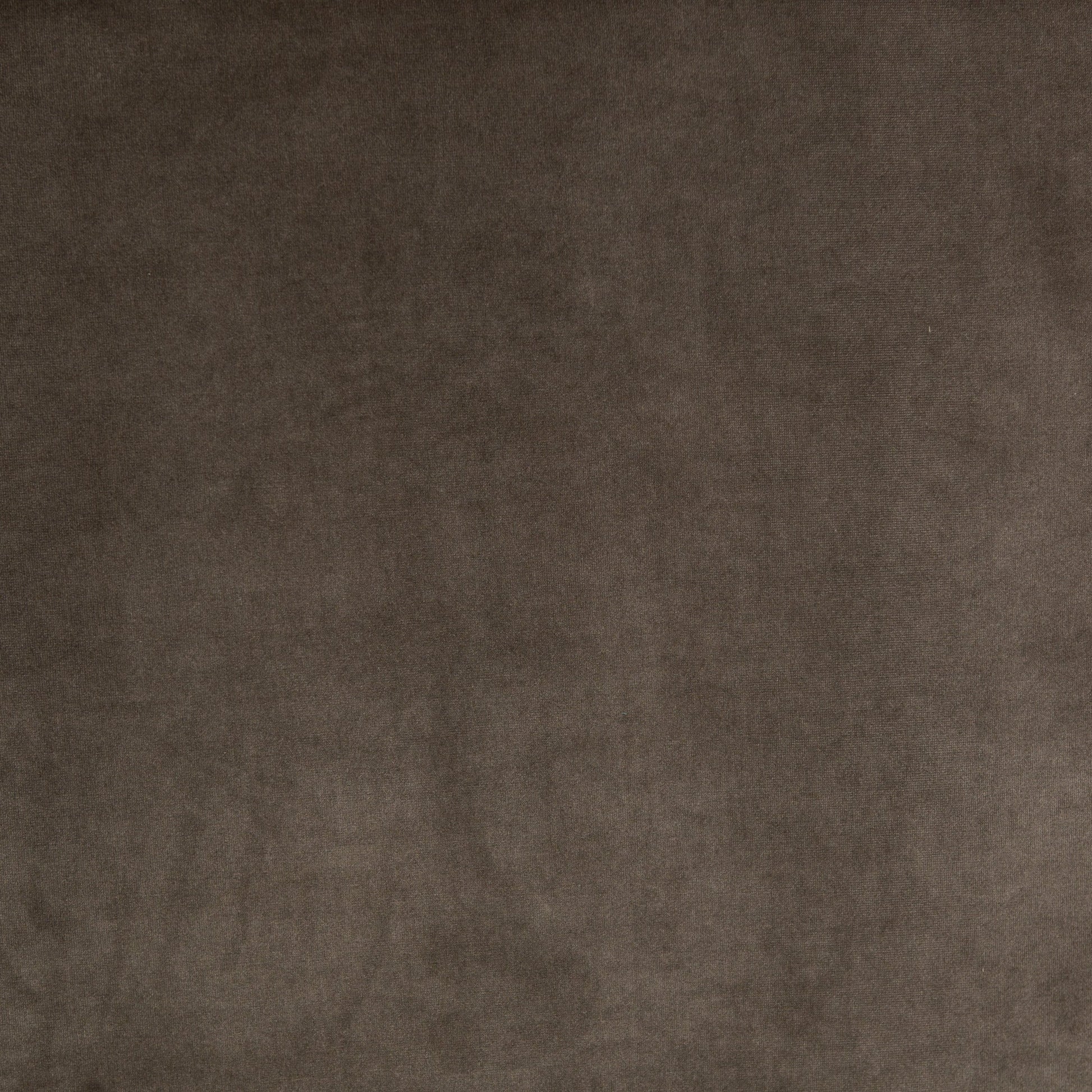 Emery Sofa by Four Hands. Made from unique in a transitional style.