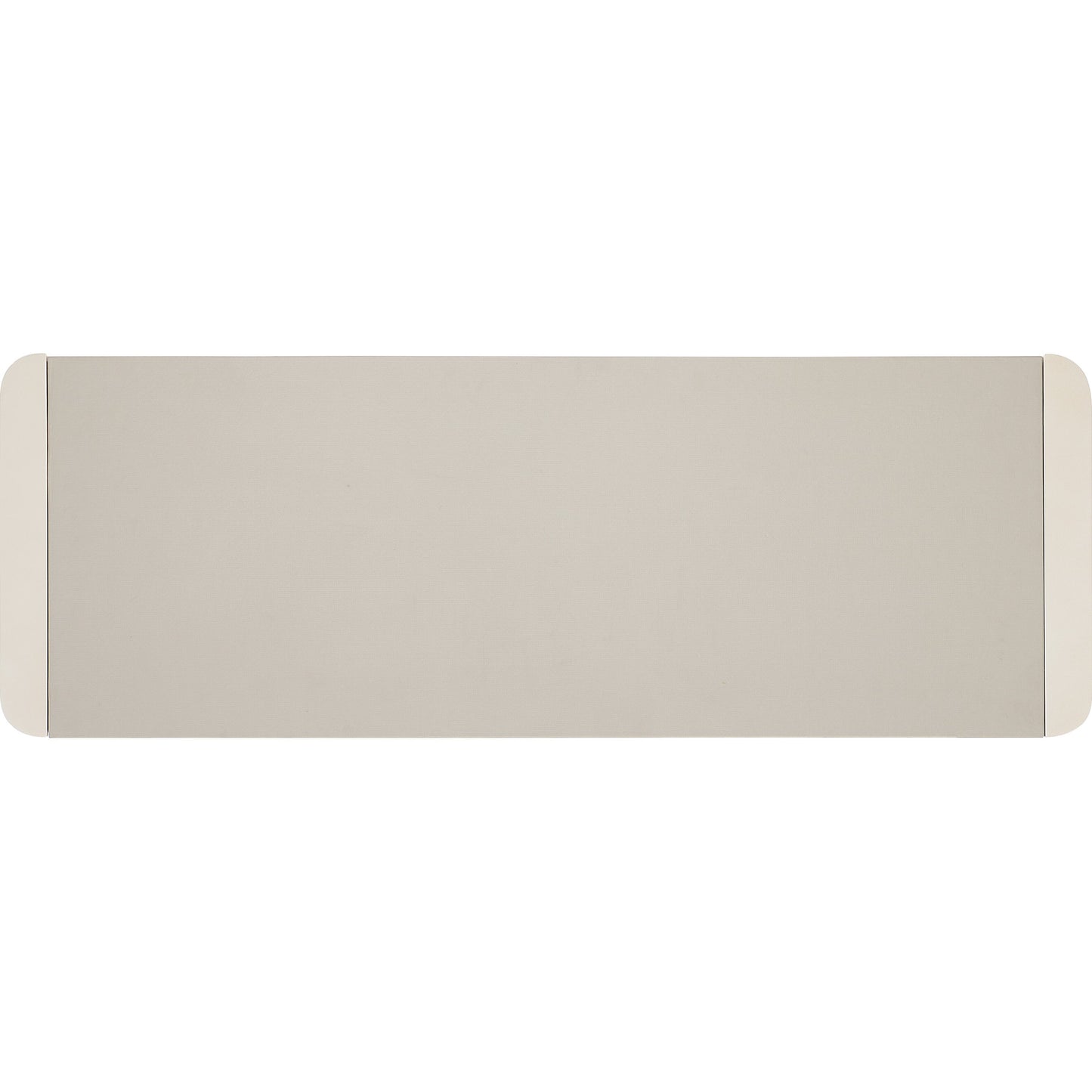 003 SR-845796 | Additional Silo | I Love It by Caracole in natural and matte pearl. Made from birch, maple in a transitional style.