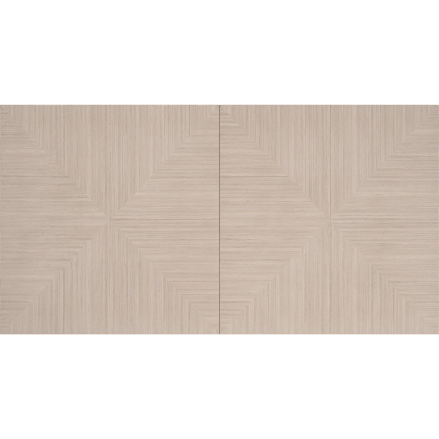 002 SI-1955760 | Additional Silo | Horizon by Caracole in gray and woodland grey, sparkling argent. Made from birch, coffee japanese sen in a modern style.