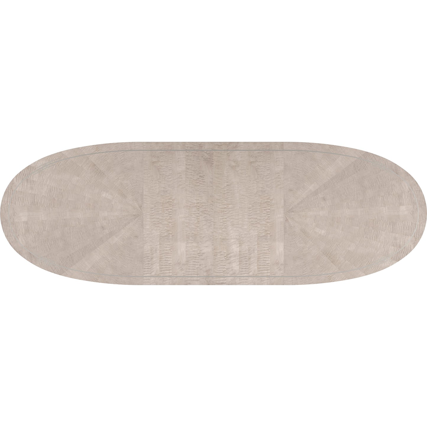 005 SI-1955763 | Additional Silo | Coronet by Caracole in grey, maple, silver and chinchilla, crème de la crème, soft silver, deep bronze. Made from birch, wd2 grey curly maple in a modern style.