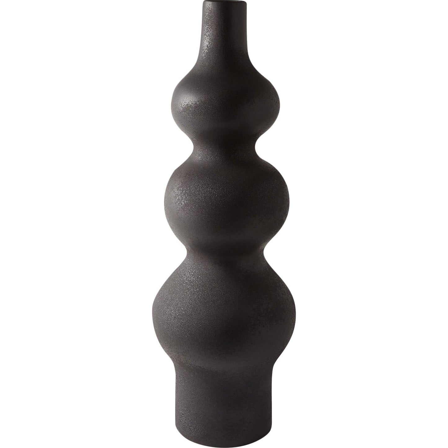 001 SR-827918 | Primary Silo | Pasteur Vase by Global Views. Made from ceramic in a eclectic & global style.