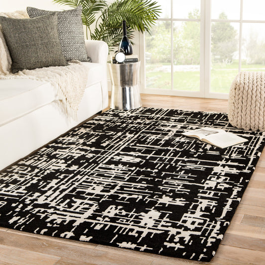 Clayton CLN16 Rug by Jaipur Living. Made from unique in a modern style.