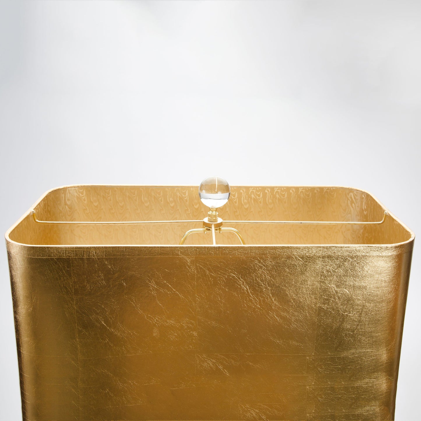 005 SR-388318 | Closeup | Sausalito Table Lamp by Couture Lamps. Made from unique in a coastal style.