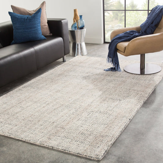 Citgo CTG03 Rug by Jaipur Living. Made from 75% wool, 25% viscose in a unique style.