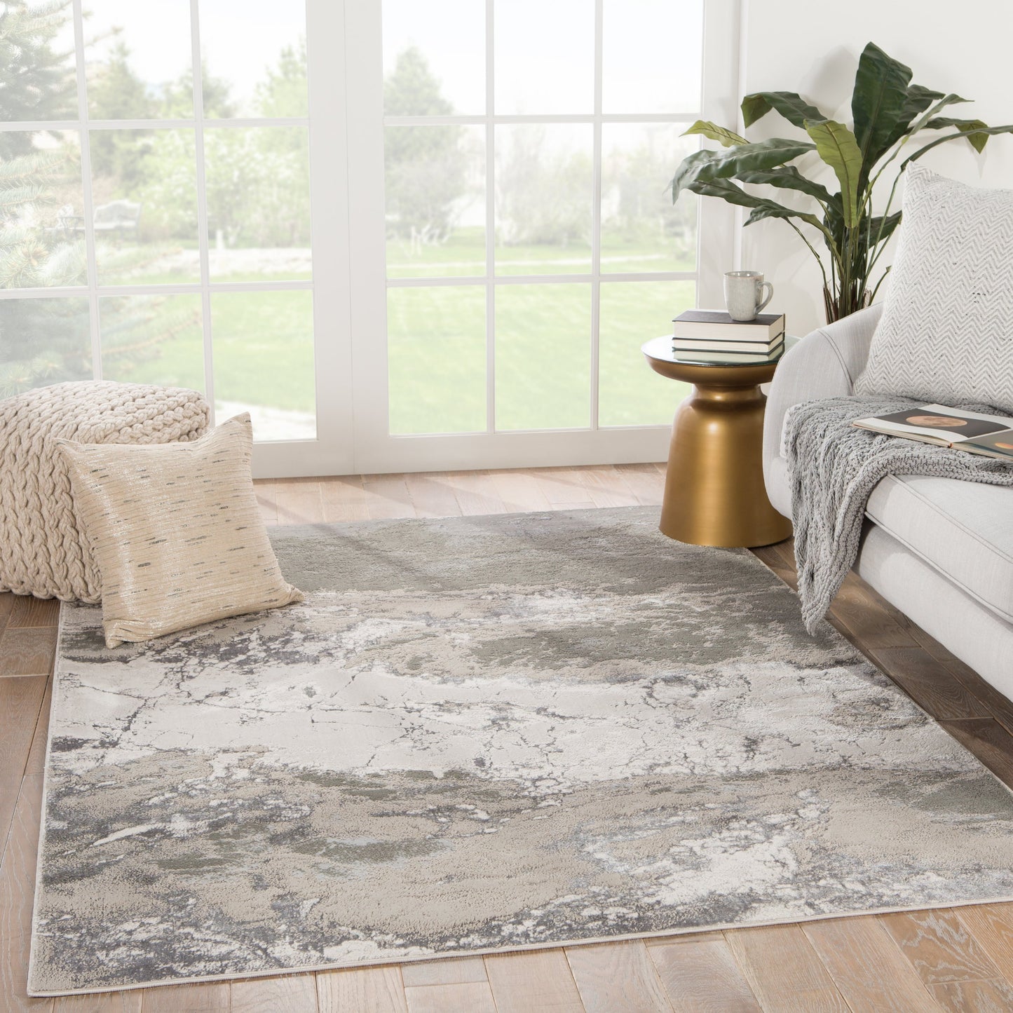 026 SR-783474,SR-783475,SR-783477,SR-783478,SR-889747 | Lifestyle | Cisco Rug by Jaipur Living. Made from unique in a unique style.