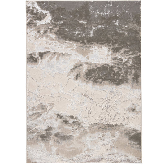 Catalyst CTY11 Rug by Jaipur Living. Made from unique in a unique style.