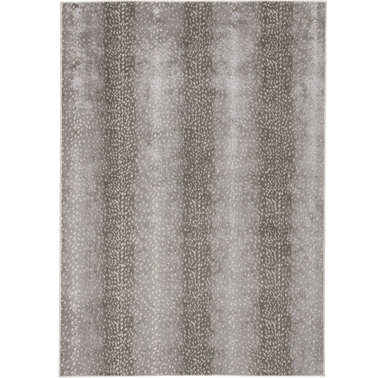 Catalyst CTY14 Rug by Jaipur Living. Made from unique in a unique style.