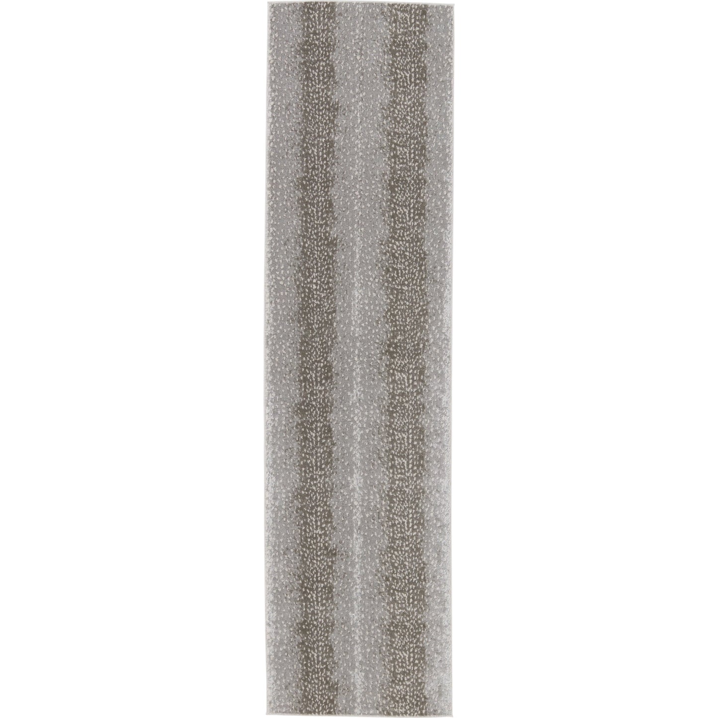 004 SR-783431 | Additional Silo | Axis Rug by Jaipur Living. Made from unique in a unique style.