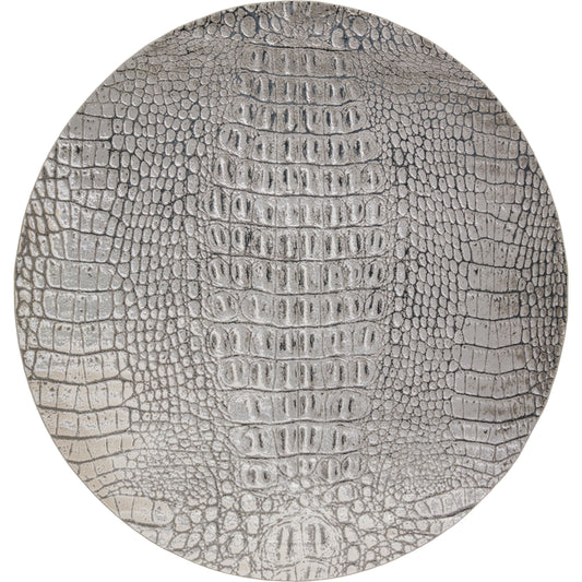 Catalyst CTY09 Rug by Jaipur Living in gray, black. Made from unique in a unique style.