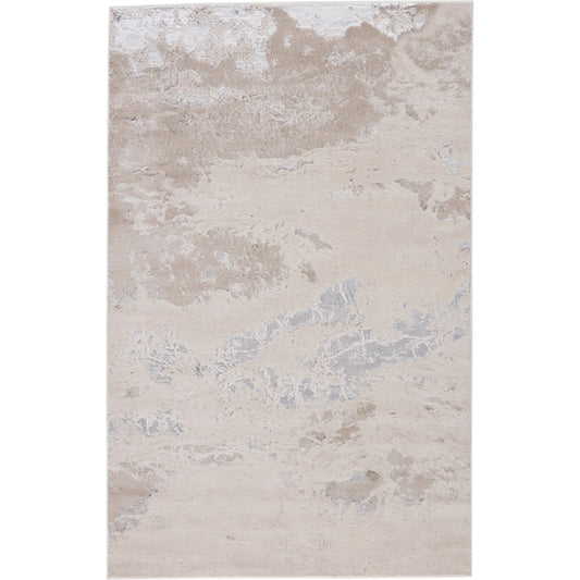 Catalyst CTY11 Rug by Jaipur Living. Made from unique in a unique style.