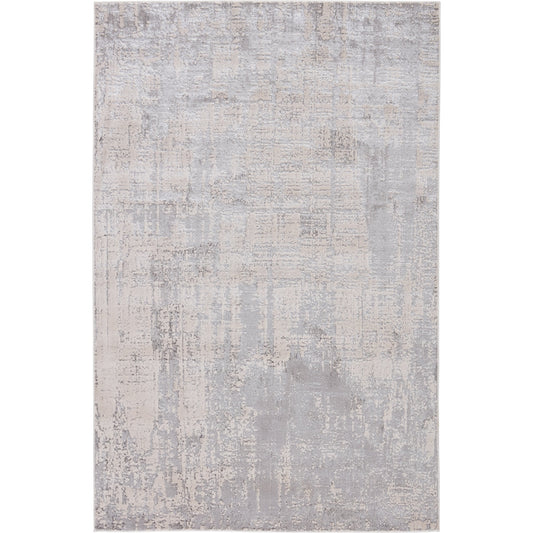 Catalyst CTY12 Rug by Jaipur Living. Made from unique in a unique style.
