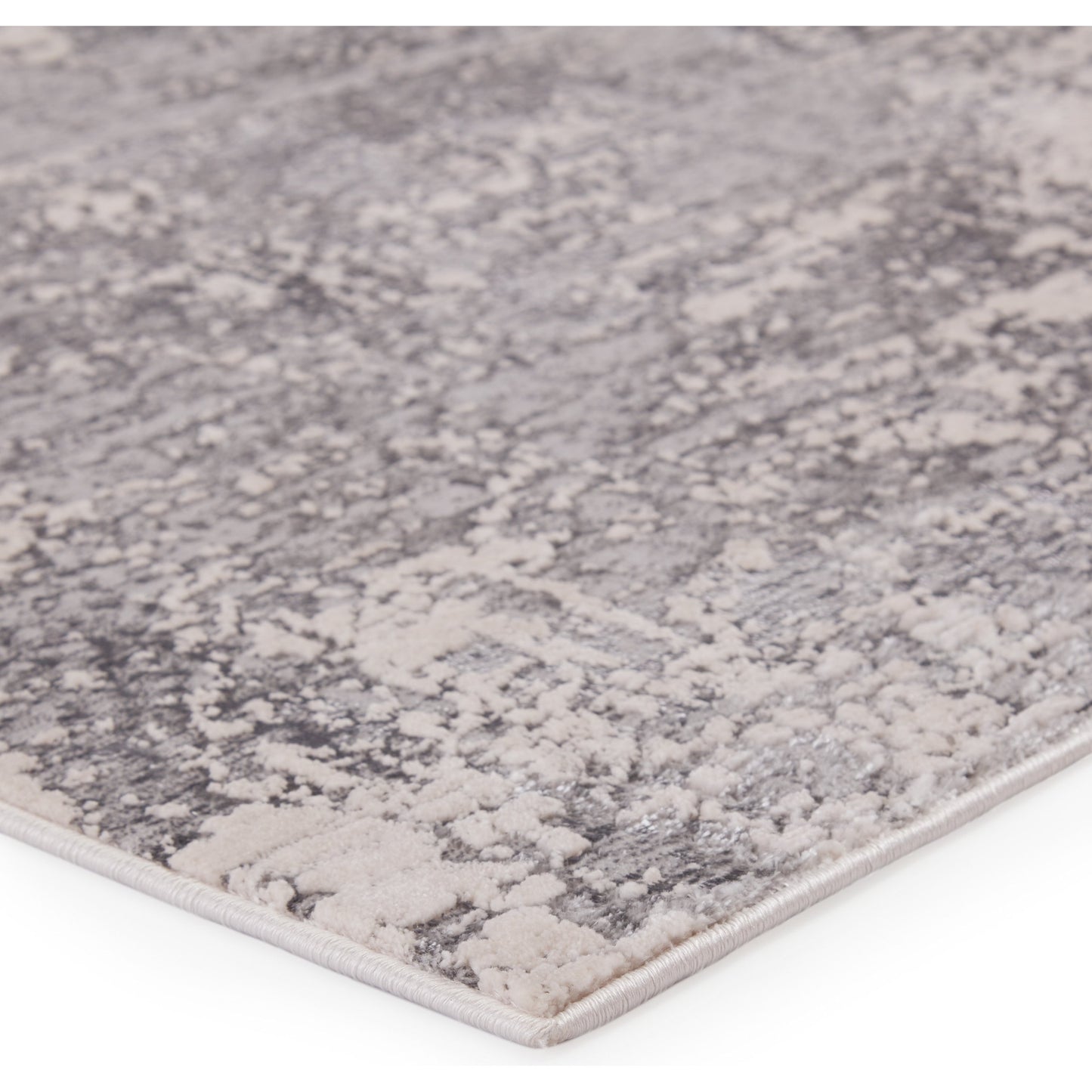 004 SI-1794944,SI-2386043,SR-901490,SR-901491,SR-901492,SR-901493,SR-901494 | Closeup | Catalyst CTY12 Rug by Jaipur Living. Made from unique in a unique style.