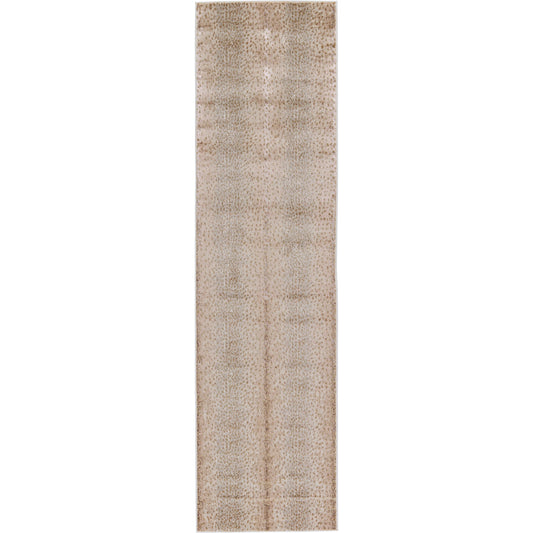 Catalyst CTY14 Rug by Jaipur Living. Made from unique in a unique style.